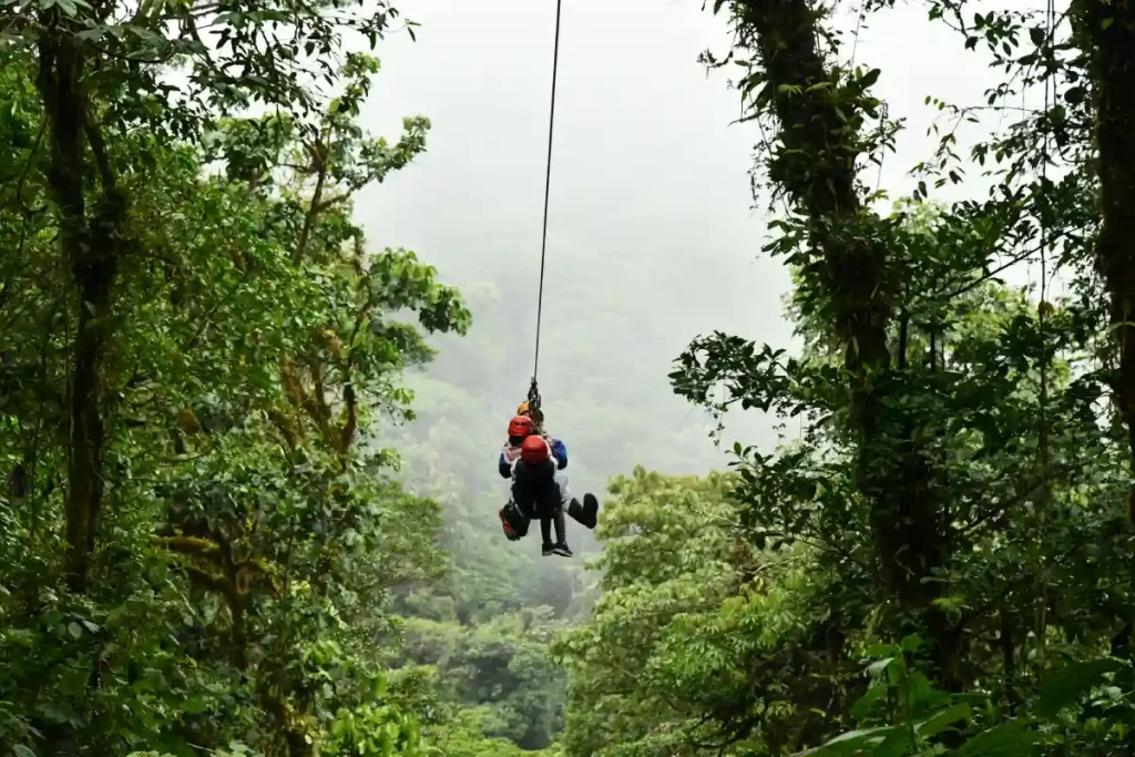 Attractions in the Dominican Republic: discover them | Homebelike