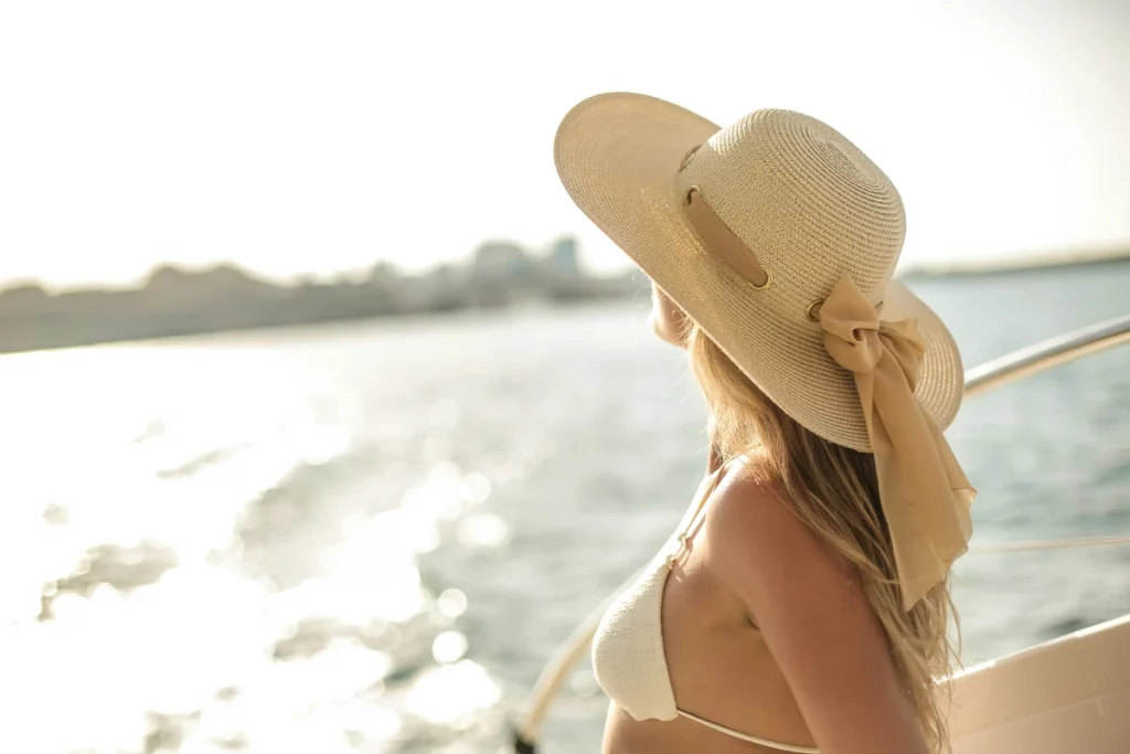 Best Punta Cana beaches you must visit | Homebelike