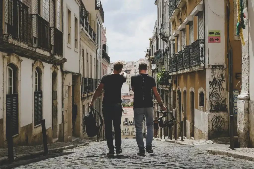 Things to do in Santo Domingo: 5 unique proposals | Homebelike
