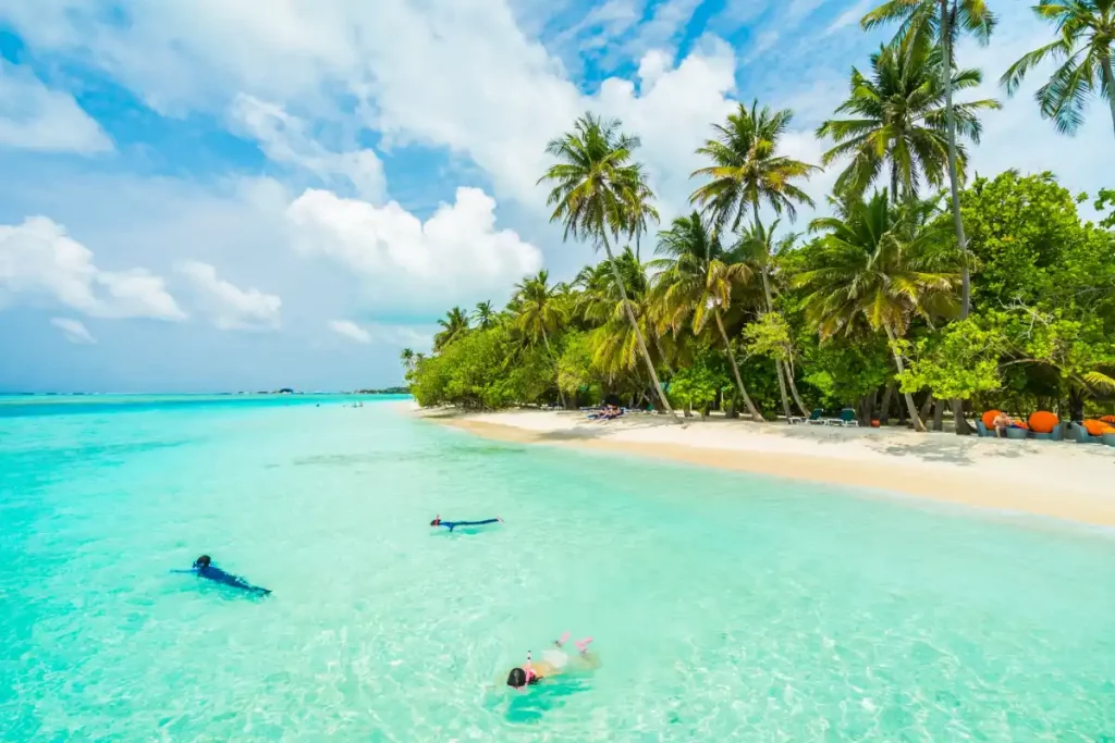 Vacations in the Caribbean: Plan Like an Expert | Homebelike