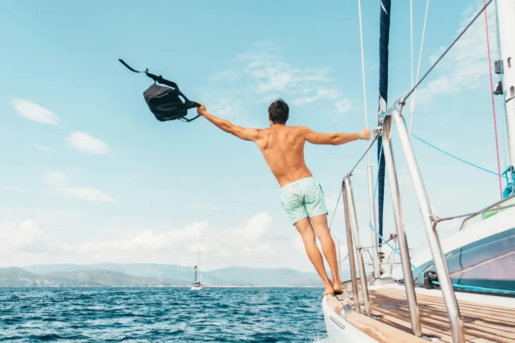 Spring Break in Punta Cana: top places| Homebelike